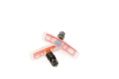 Brakepads Eclat Force Male