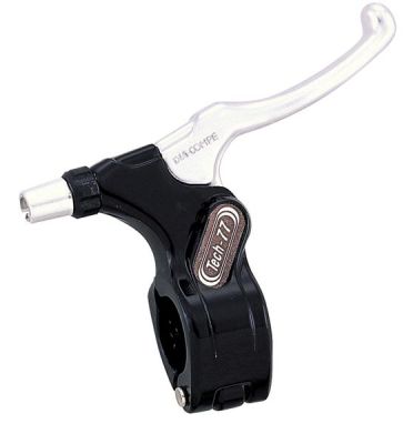 Brakelever Dia-Compe Tech77