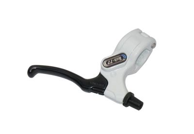 Preview: Brakelever Dia-Compe Tech77