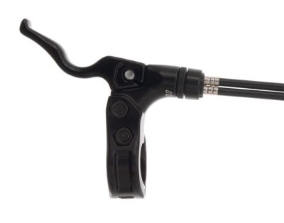 Bremshebel Odyssey Modulever Trigger