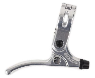 Preview: Brakelever Shadow Sano Medium