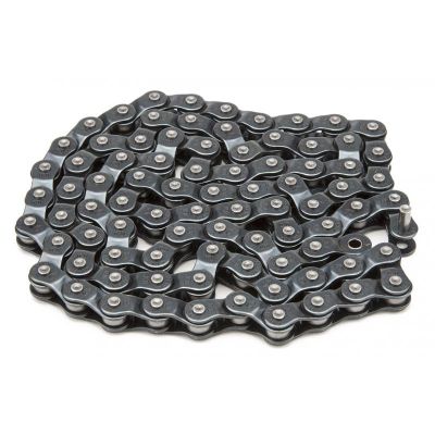 Chain Cinema Sync Halflink