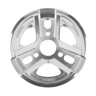 Preview: Sprocket Cinema Reel Guard
