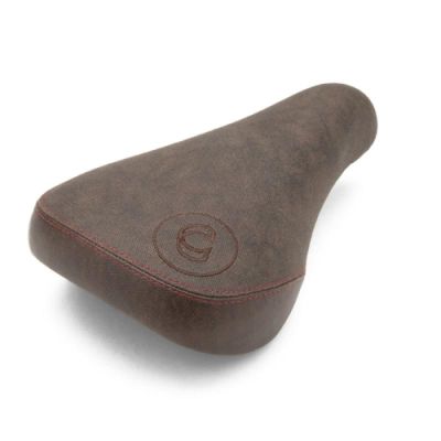 Seat Cinema Waxed Stealth Pivotal