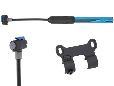 Mini  Pump Contec Air Support Sport