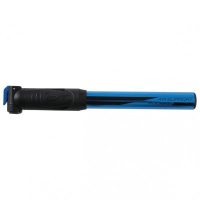 Preview: Mini  Pump Contec Air Support Sport