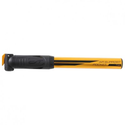 Preview: Mini  Pump Contec Air Support Sport