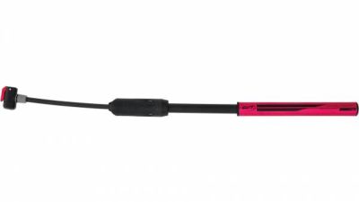 Mini  Pump Contec Air Support Sport