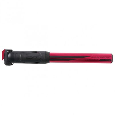 Preview: Mini  Pump Contec Air Support Sport