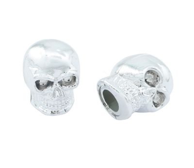 Preview: Valve caps Contec