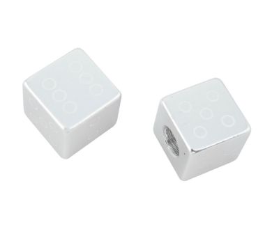 Preview: Valve caps Contec
