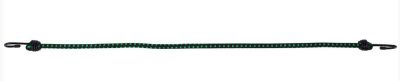 Preview: Expander Contec String