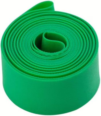 Felgenband Contec RT Safe