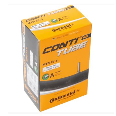 Preview: Schlauch Continental MTB 27.5"