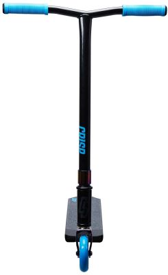 Preview: Stunt Scooter Crisp Switch Mini