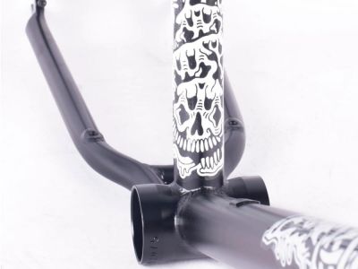 Preview: Rahmen Cult Corey Walsh Signature