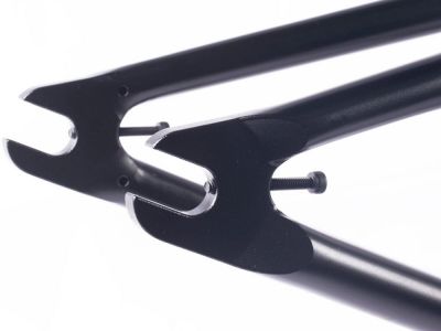 Preview: Rahmen Cult Corey Walsh Signature