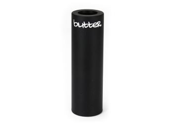 Peg Cult Butter Replacement Sleeve