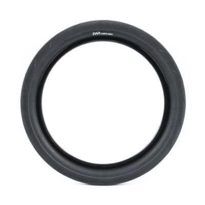 Folding Tire Cult Fast And Loose