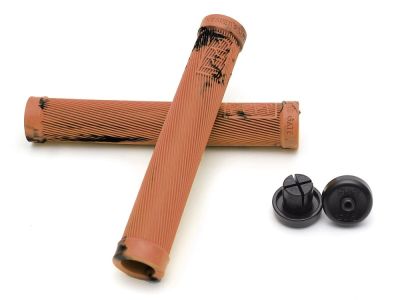 Preview: Grips Cult Begin Sig.