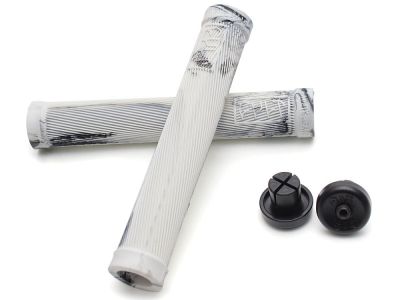 Preview: Grips Cult Begin Sig.