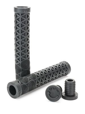 Preview: Grips Cult AK