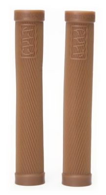 Preview: Grips Cult Begin Sig.