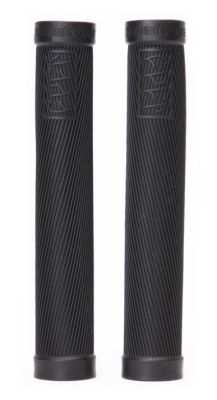 Grips Cult Begin Sig.