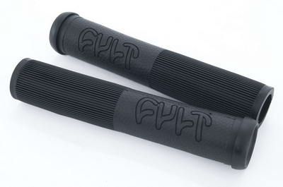 Preview: Grips Cult Faith