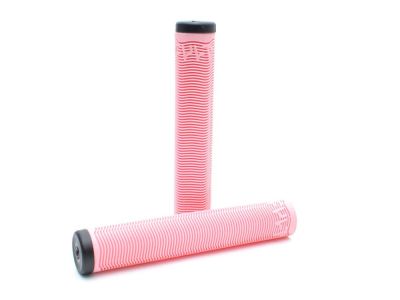 Preview: Grips Cult Ricany