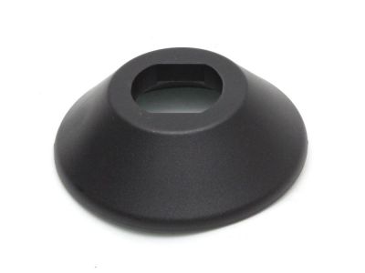 Hubguard Cult Crew Freecoaster for Non-Drive Side