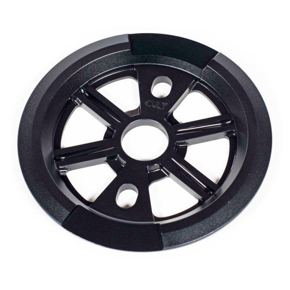 Kettenblatt Cult DAK Guard