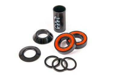 Bearings Cult OS Mid BB