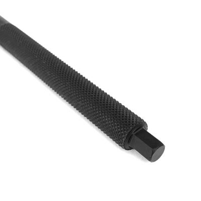 Preview: Pocket Tool Cult