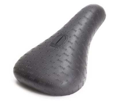 Seat Cult All Over Padded Pivotal