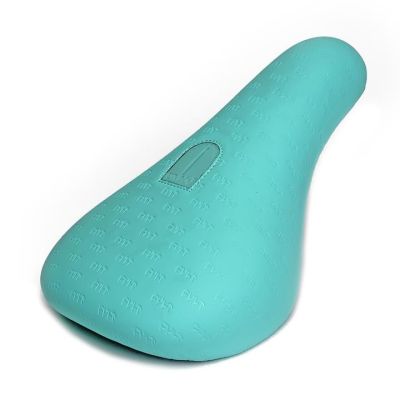 Seat Cult All Over Padded Pivotal