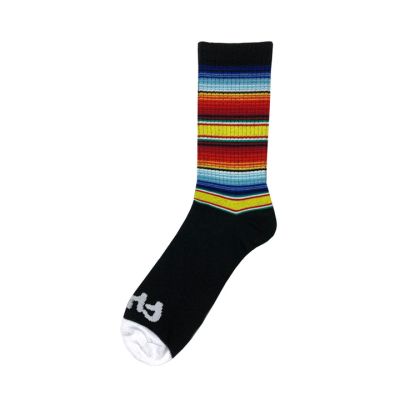 Socks Cult Mexican