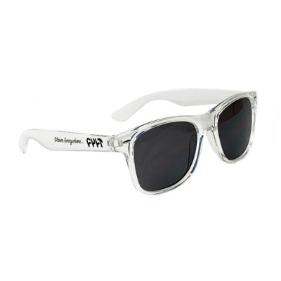 Sunglasses x Nectar Shades