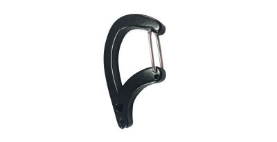 Spoke Wrench Cult C