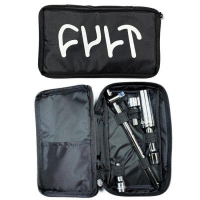Tool Kit Cult
