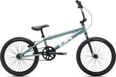 BMX-Bike DK Race S1 Pro