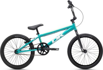 Preview: BMX-Bike DK Race S1 Pro