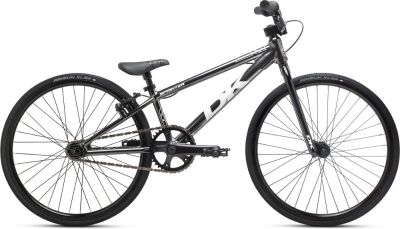 BMX-Bike DK Race S2 Mini