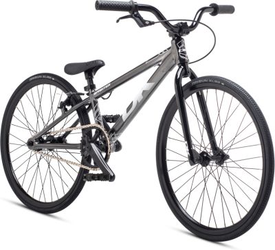 Preview: BMX-Bike DK Race S2 Mini