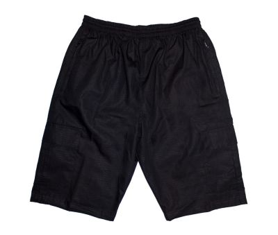 Shorts DUB BMX Ripstop Cargo XXL