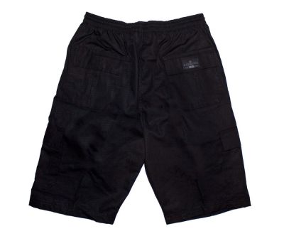 Preview: Shorts DUB BMX Ripstop Cargo XXL