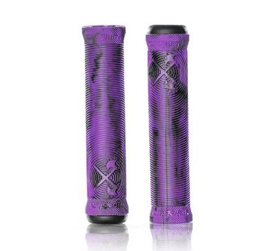 Preview: Grips Demolition Axes Flangeless