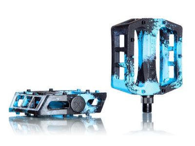 Preview: Pedals Demolition Trooper PC