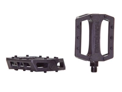 Pedals Demolition Trooper PC