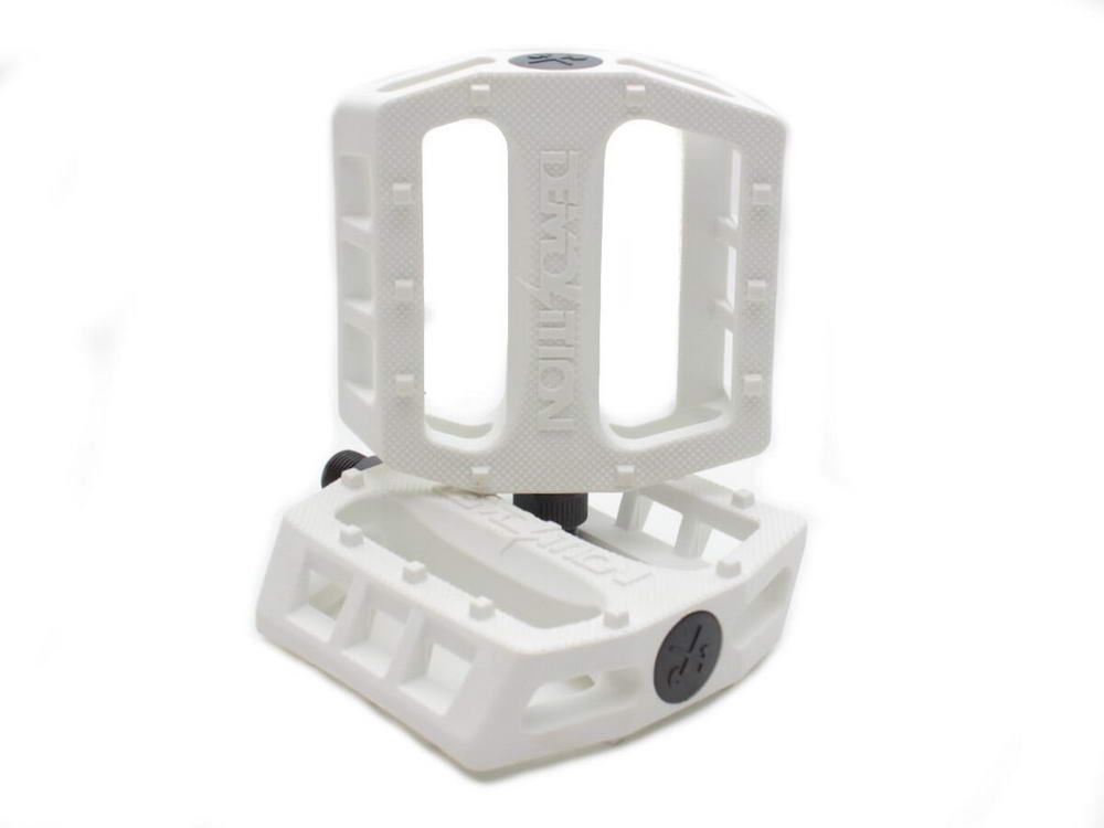 Preview: Pedals Demolition Trooper PC